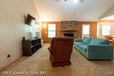 304 S. Knight St, Nixa, MO-6