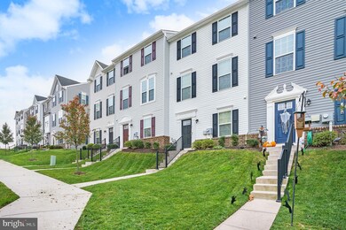 1125 Utley Aly, Phoenixville, PA 19460 - photo 2