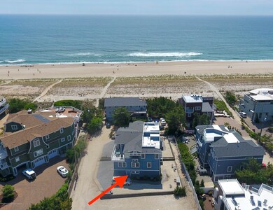 1053B Long Beach Blvd unit B (Unit 2), Beach Haven, NJ 08008 - photo 4