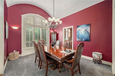 21430 W 112th Terrace, Olathe, KS 66061 - photo 5