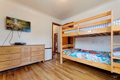 1103 E Clark Ave, Nampa, ID 83686 - photo 6