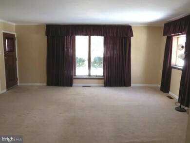 724 Harrison Ave, Magnolia, NJ 08049 - photo 3