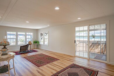 1055 N 5th St unit 123, Jacksonville, OR 97530 - photo 5