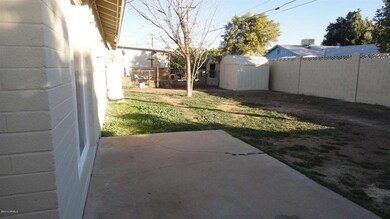 DSC03630