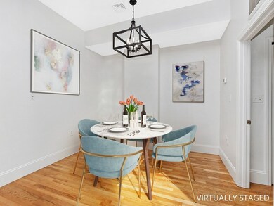 721 E 5th St unit 2, Boston, MA 02127 - photo 3