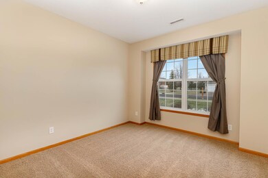 5063 157th St N, Hugo, MN 55038 - photo 3