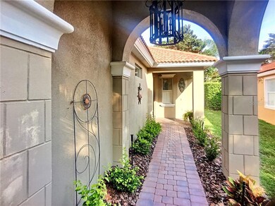 947 Lascala Dr, Windermere, FL 34786 - photo 2