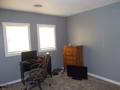 14015 Old 24 E, New Haven, IN 46774 - photo 6