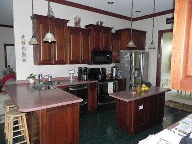 508 W Telegraph St, Dowagiac, MI 49047 - photo 6