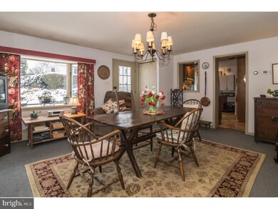 125 Keeley Ave, Doylestown, PA 18901 - photo 7