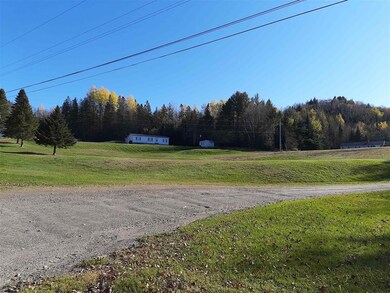 - Fish Hatchery Rd, Colebrook, NH 03576 - photo 7