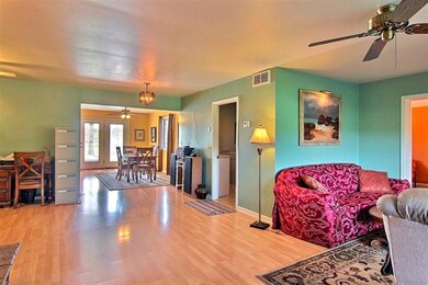 15706 Hendricks St, Lowell, IN 46356 - photo 7