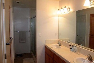 382 Avenida de Amigos, Nipomo, CA 93444 - photo 6