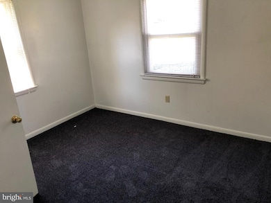 121 Taft Ave, Winchester, VA 22601 - photo 4