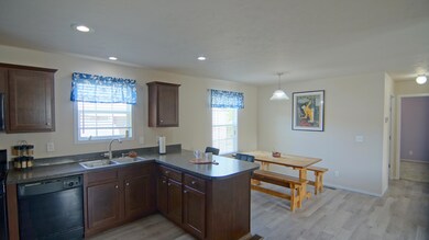 DSC04900