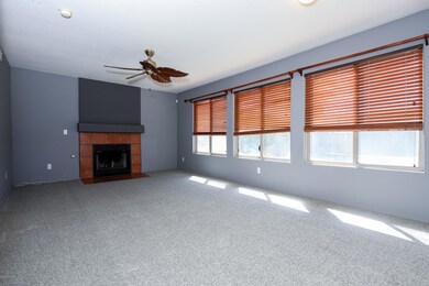 8814 S Desert Valley Way, Tucson, AZ 85747 - photo 4