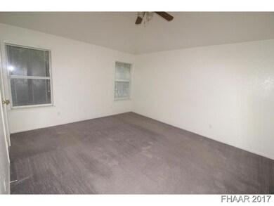 512 Clara Dr, Copperas Cove, TX 76522 - photo 7