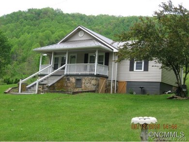 14 Simms Fork Rd, Burnsville, NC 28714 - photo 4