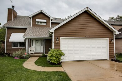 4213 Bertrand Ln, Zion, IL 60099 - photo 5