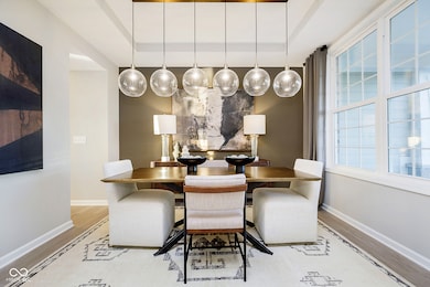 562 Corbin Way, Avon, IN 46123 - photo 4