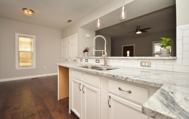 Kitchen (5)