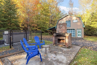 76 James St, Bethlehem, NH 03574 - photo 6