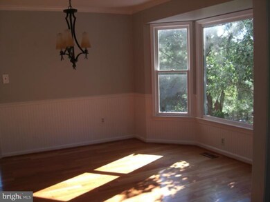 37871 Wexford Place unit 67, Purcellville, VA 20132 - photo 4