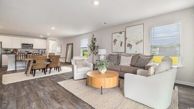 512 Scarlet Sage Dr, Conway, SC 29527 - photo 5