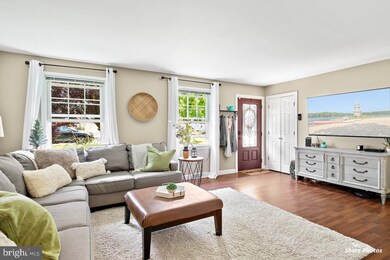 39-41 Main St, Swedesboro, NJ 08085 - photo 3