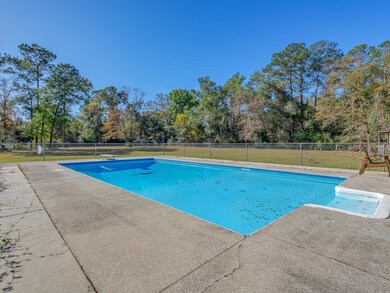 125 Emerald Acres Dr, Crawfordville, FL 32327 - photo 7