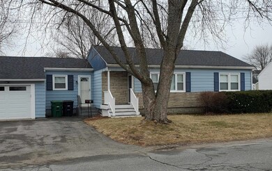 3 Joffre St unit 336338, Nashua, NH 03060 - photo 3