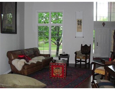 2106 Tibbits Ct unit 14, Ann Arbor, MI 48105 - photo 2