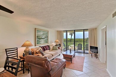 3200 N Highway A1a