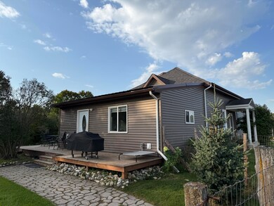 7490 S River Rd, Cheboygan, MI 49721 - photo 2