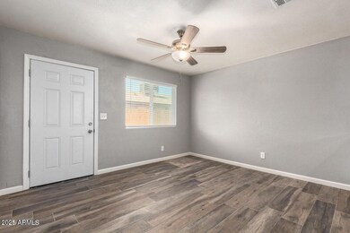 8920 E Billings St unit 2, Mesa, AZ 85207 - photo 2