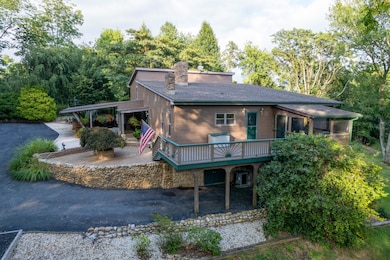 82 Ridgeview Ln, Fairfield, VA 24435 - photo 7