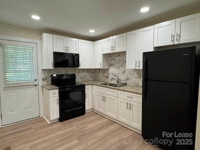 19612 Oak St unit 2, Cornelius, NC 28031 - photo 4