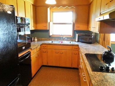 Additional Photo