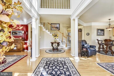 705 Pearson Point Place, Annapolis, MD 21401 - photo 7