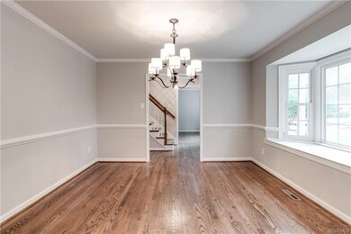 9411 Treetop Ln, Henrico, VA 23229 - photo 6