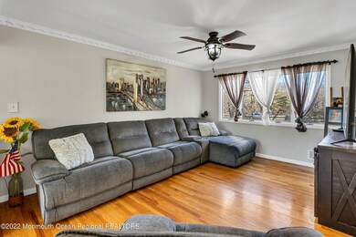 83 Briscoe Terrace, Hazlet, NJ 07730 - photo 5