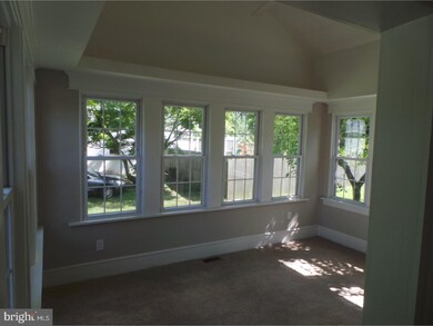 7 Mantua Rd, Mount Royal, NJ 08061 - photo 6