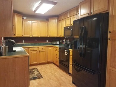 2812 Hoover Rd, North Platte, NE 69101 - photo 7