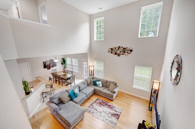 3619 Haymont Ln, Ladson, SC 29456 - photo 3