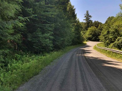 6 Fern Ln, Hanover, NH 03755 - photo 3