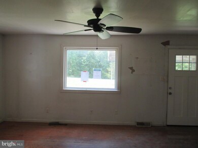 1413 Old Mountain Rd S, Joppa, MD 21085 - photo 2