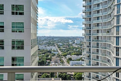 Neo Vertika Condominiums unit 2730, Miami, FL 33130 - photo 5