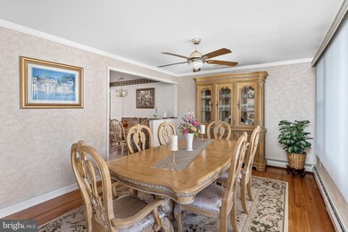 50 Whittaker St, Riverside, NJ 08075 - photo 6