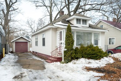 1-web-or-mls-872-emerson-ave