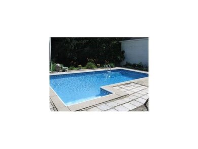 60 Main St, Pittsfield, NH 03263 - photo 4